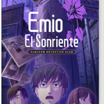 Imagen anterior del producto