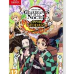 Imagen anterior del producto