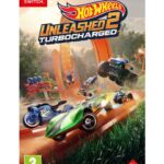 Imagen anterior del producto