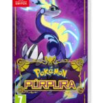 Imagen anterior del producto