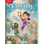 Imagen anterior del producto