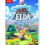 Imagen anterior del producto