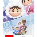 Imagen anterior del producto