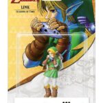 Imagen siguiente del producto