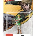 Imagen anterior del producto