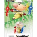 Imagen siguiente del producto