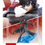 Imagen anterior del producto