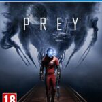 Imagen siguiente del producto