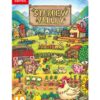 Stardew Valley Portada