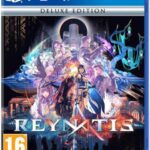 Imagen anterior del producto