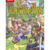 Collection of Mana Switch