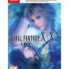 Final Fantasy X / X-2 HD Remaster