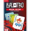 Balatro