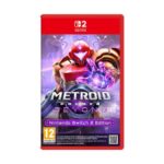 Imagen anterior del producto