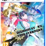 Imagen anterior del producto