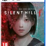 Imagen siguiente del producto