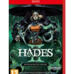 Imagen anterior del producto