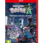 Imagen siguiente del producto