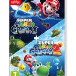 Imagen anterior del producto