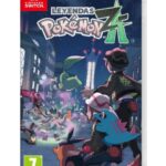 Imagen anterior del producto