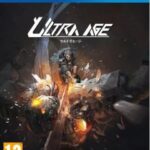 Imagen siguiente del producto