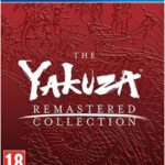 Imagen anterior del producto