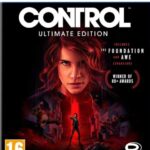 Imagen siguiente del producto