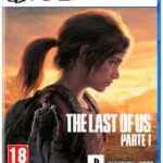 Imagen siguiente del producto