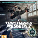 Imagen siguiente del producto