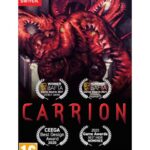 Imagen siguiente del producto