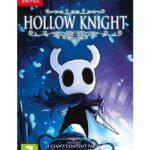 Imagen anterior del producto