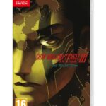 Imagen siguiente del producto