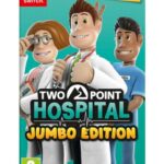 Imagen anterior del producto