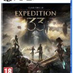 Imagen siguiente del producto