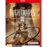 Imagen anterior del producto