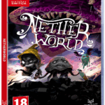 Imagen siguiente del producto