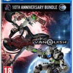 Imagen anterior del producto