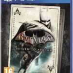 Imagen anterior del producto