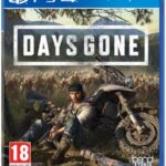 Imagen siguiente del producto