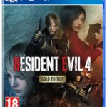 Imagen anterior del producto