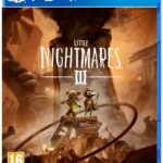 Imagen anterior del producto