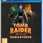 Imagen siguiente del producto