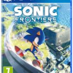 Imagen siguiente del producto