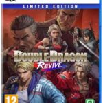 Imagen anterior del producto