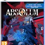 Imagen anterior del producto