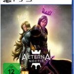 Imagen anterior del producto