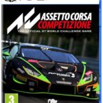 Imagen siguiente del producto