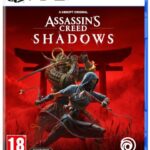 Imagen siguiente del producto