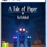 Imagen anterior del producto