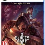 Imagen anterior del producto